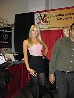 Jan2010 016